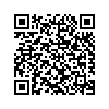 QR 2D UM205E