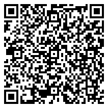 QR 2D 90NX0861-M00VT0