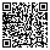 QR 2D PWXP12300FR