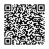 QR 2D DNAC1E-OP-50M-1R