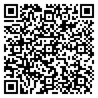 QR 2D P81920-B21