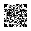 QR 2D 209IPDSW