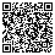 QR 2D SAC-WS5X-4S24-01
