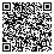 QR 2D A45RSPT