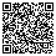 QR 2D S3T86A