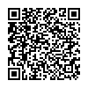 QR 2D CON-SNT-CBS11DAU