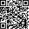 QR 2D 00YE899