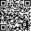 QR 2D 14401-16