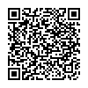 QR 2D MC330L-RC4EG4RW