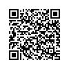QR 2D X746H1KG
