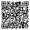 QR 2D SFPLCCAP10