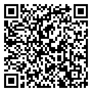 QR 2D KF552C40BWK2-32