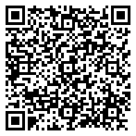 QR 2D C0BR2PT