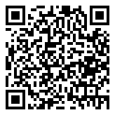QR 2D CT37-HB-UVB-0