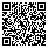 QR 2D 45-682-290