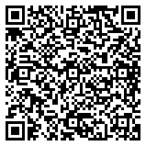 QR 2D BX2P4PT