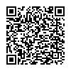 QR 2D UCS-S3260-42HD16