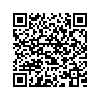 QR 2D 4POSTRACK25U