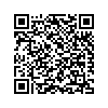 QR 2D C6A-05-GREEN-SH