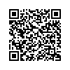 QR 2D TK-454