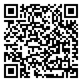 QR 2D STACK-T1-1M-M