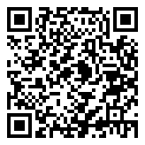 QR 2D PK8072006398400