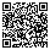 QR 2D QW2520-BK