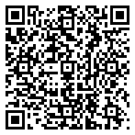 QR 2D S2E44A
