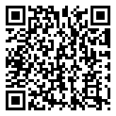 QR 2D TSXETG100