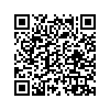 QR 2D CLEANKIT1-RREEL