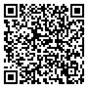 QR 2D TX4185-4208