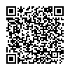 QR 2D WD20EFZX
