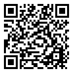 QR 2D BH7N4AA