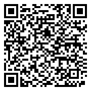 QR 2D XG32WCS