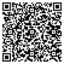 QR 2D SP-FG300E-PS