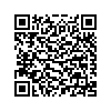 QR 2D LA100150IP1AC40MM250