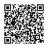 QR 2D ADP-RFD40-BT-1R