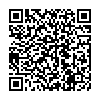 QR 2D CP-6825-3PC-BUN-AU