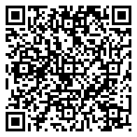 QR 2D CAS-STK APP IPAD AIR 11 2024 RGD PTC