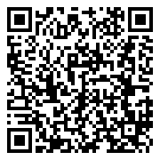 QR 2D KW-9100 SLIM