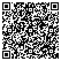 QR 2D 49B2U5900C/75