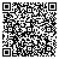 QR 2D P80388-B21
