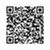 QR 2D 406066