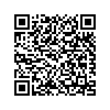 QR 2D ACRD301S