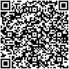 QR 2D USBAB2MR