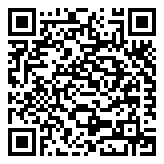 QR 2D NLWH-50C-CAT8-PATCH