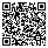 QR 2D PRO MP273QW E14