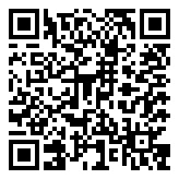 QR 2D 94A150106