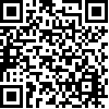 QR 2D 8JU62AA