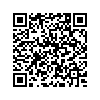 QR 2D 9GF89AA